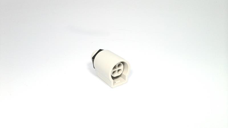 SOURIAU UTL7103G1S03