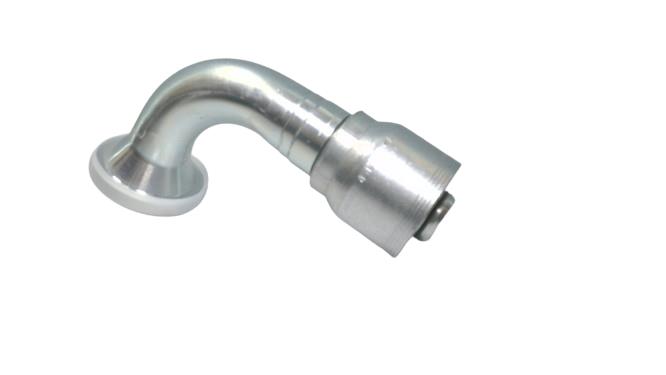 EATON CORPORATION 4S24FLB16