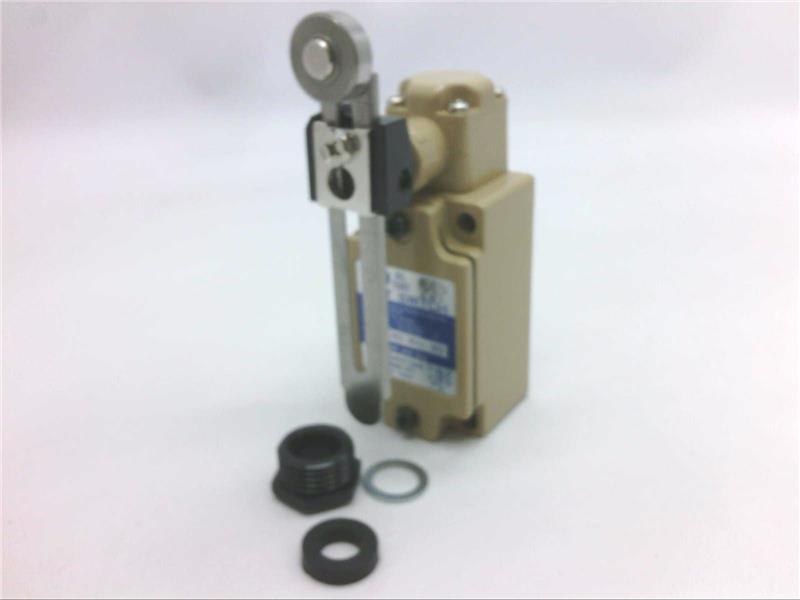 VALUE COLLECTION 63748735