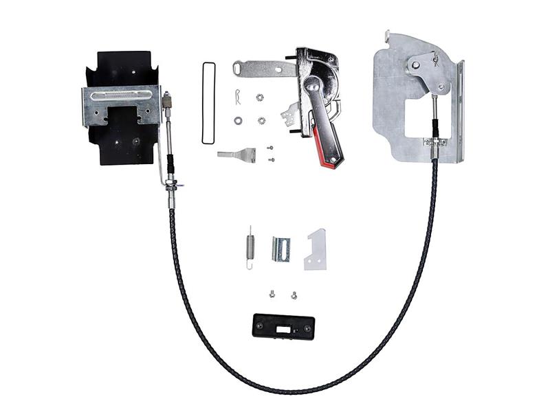 ALLEN BRADLEY 140G-G-FCSB03