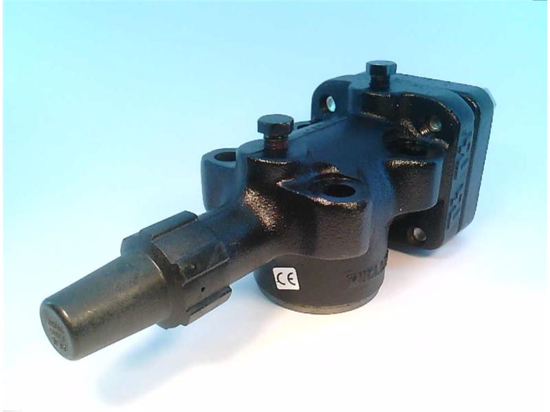 UNITED TECHNOLOGIES 06EA660091