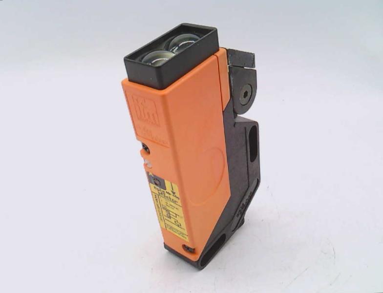 EFECTOR OP0007/OPT-FB0W