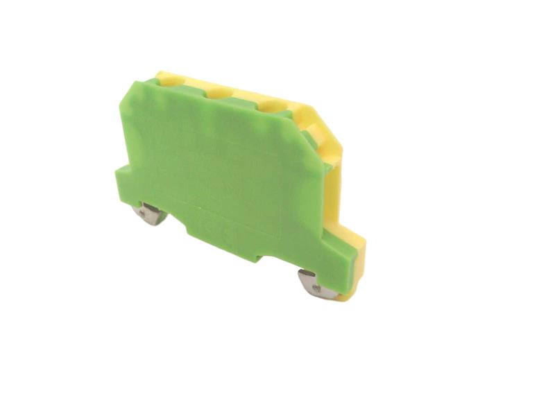 8WA1011-1PF00 by SIEMENS