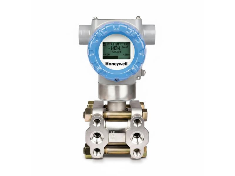 HONEYWELL 21CH9-3