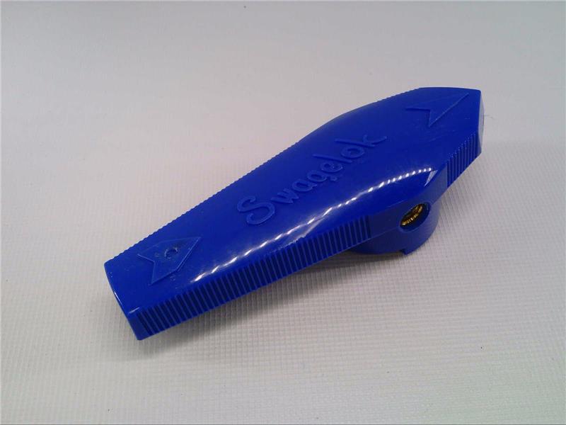 SWAGELOK NY-5K-AFS-BL