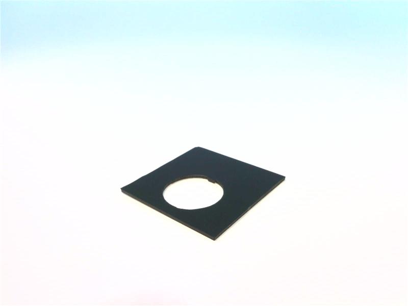 C3 CONTROLS 22LPWE-16