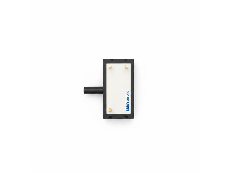 BEI SENSORS 6303H001