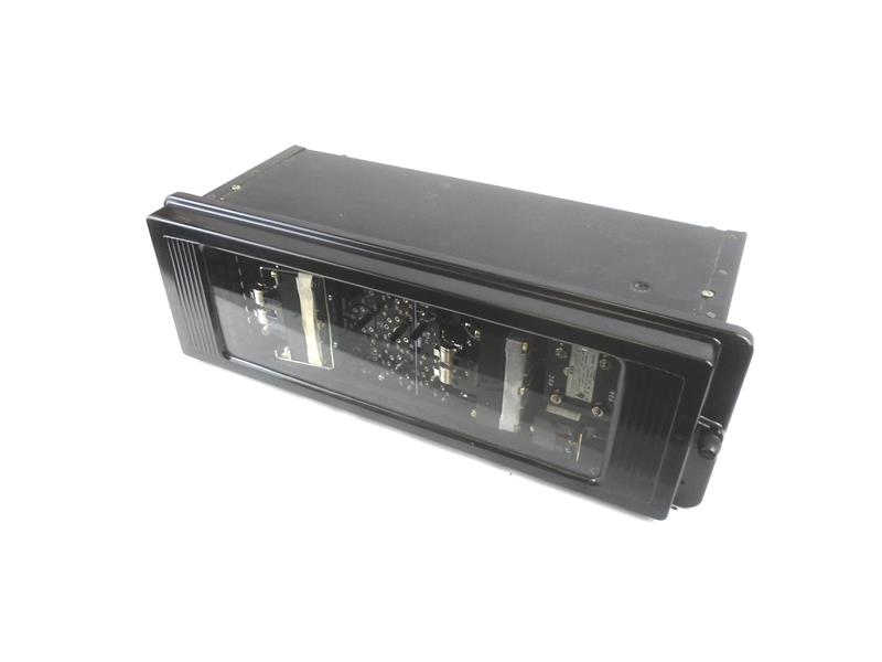 WESTINGHOUSE 719B196A17