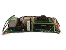 MATSUSHITA ELECTRIC AED01227