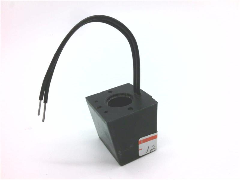 GW LISK COMPANY 120-60-110-50