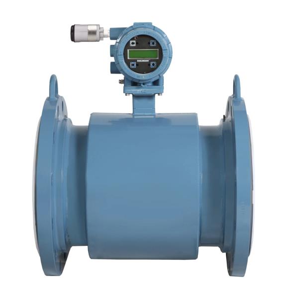 8750WDMT2A1FPSE030CA1 by EMERSON