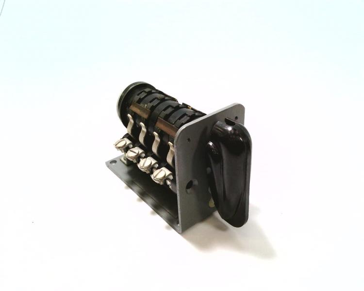 EATON CORPORATION D674394A