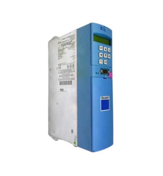 MDS5015/LT by STOBER