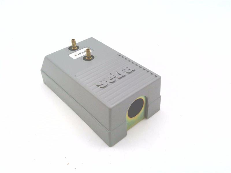 SETRA 2641-2R5W-B-11-A1-D