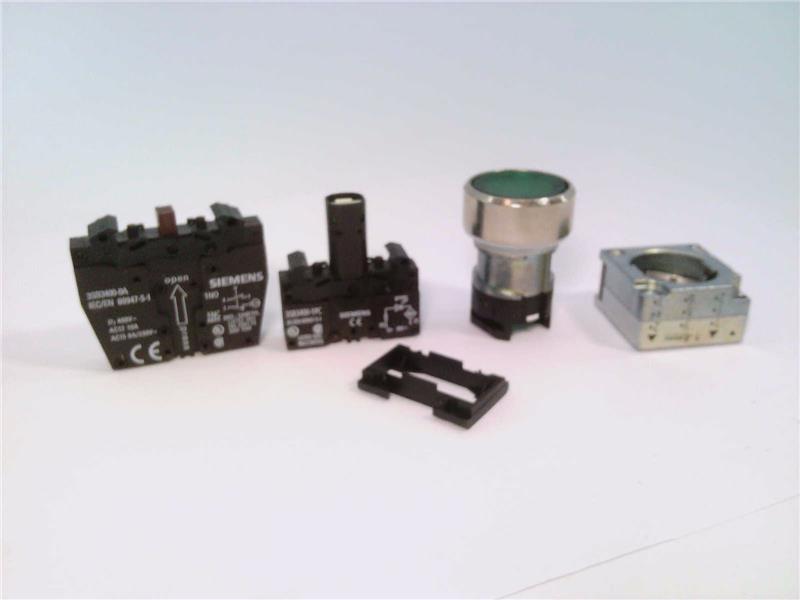 SIEMENS 3SB3647-0AA41