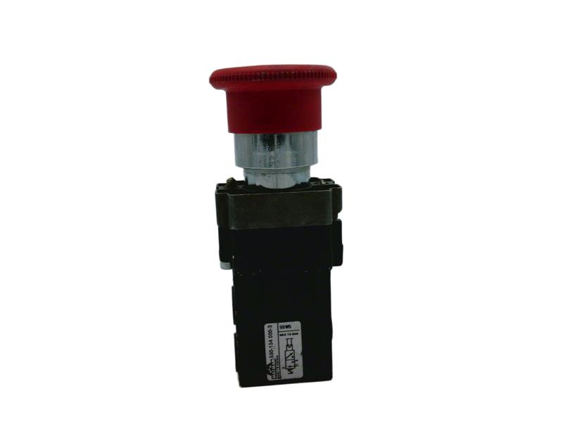 BOSCH 5501540003