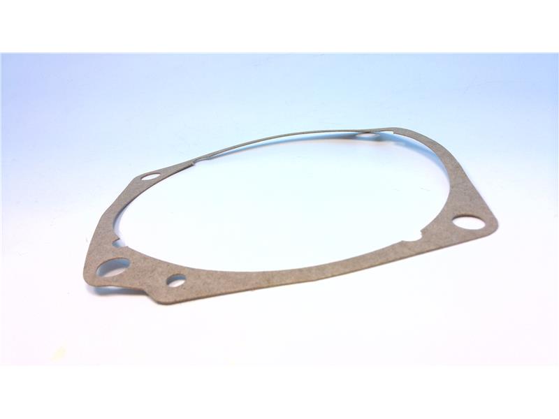 INGERSOLL RAND HLK-31