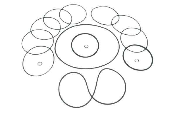 EATON CORPORATION 919771