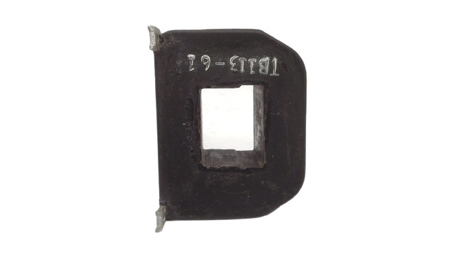 DANAHER CONTROLS TB113-61