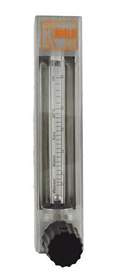 KOBOLD KDG-2224-N-V-0-M2