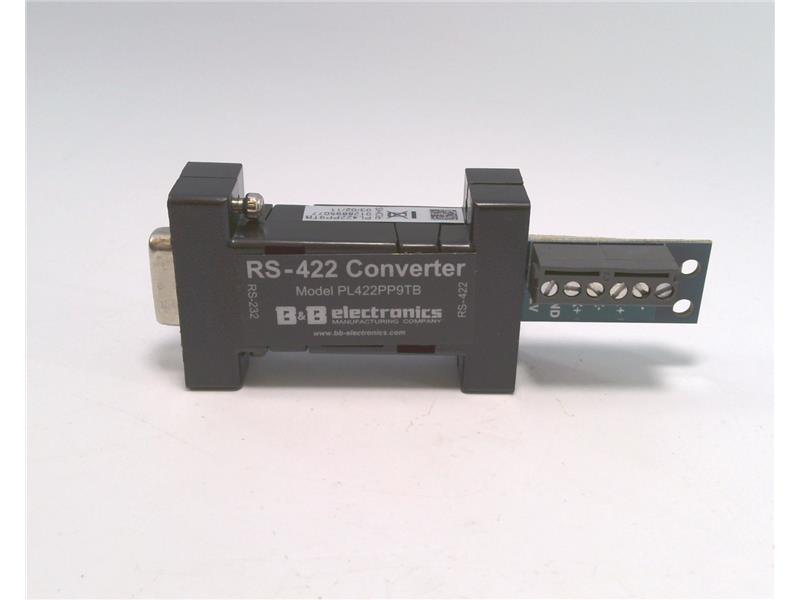 ADVANTECH PL422PP9TB