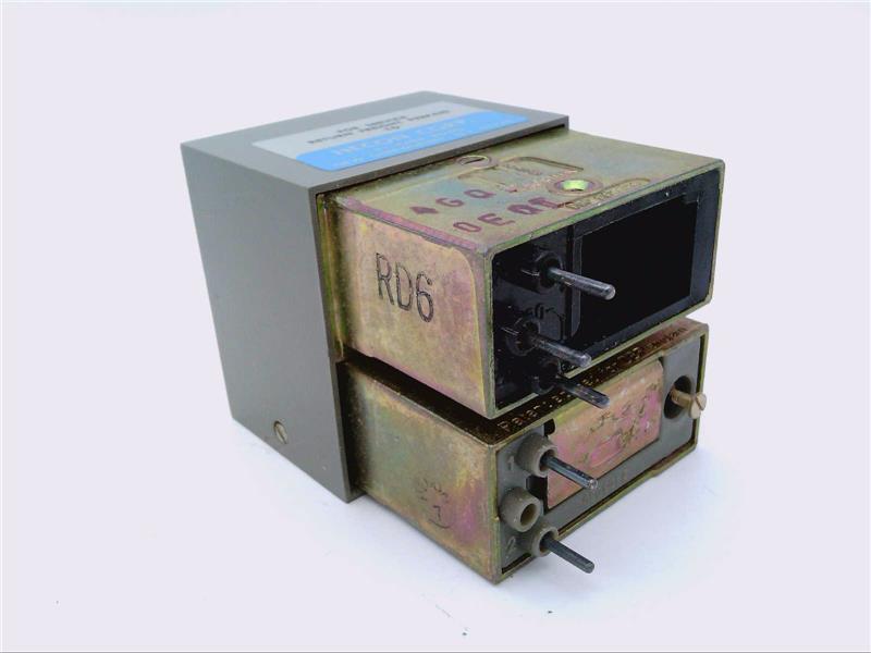 DANAHER CONTROLS G0422164-4