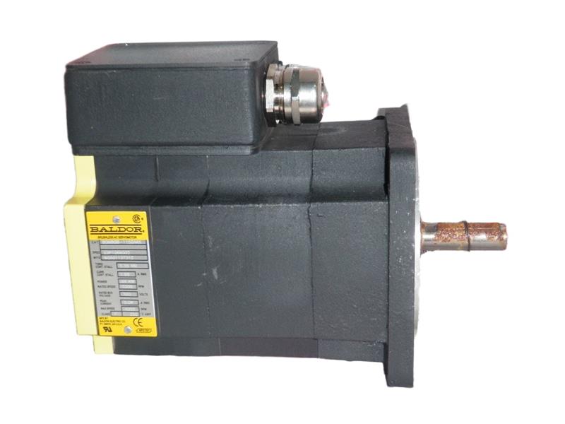 ASEA BROWN BOVERI BSM90B-1150AAX