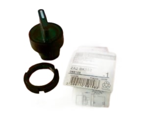 ZA2-BK153 by SCHNEIDER ELECTRIC