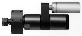 INGERSOLL RAND 7802-2B