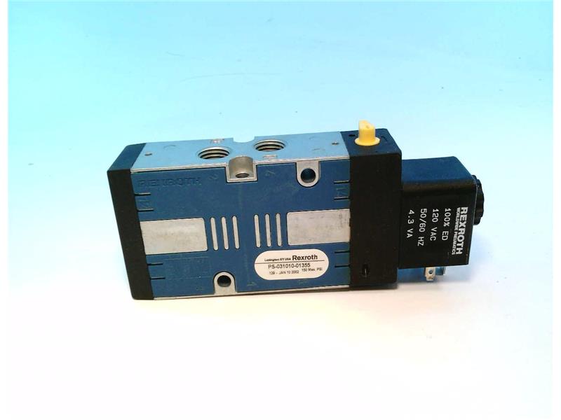 PS-31010-01355 by BOSCH