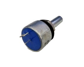 TE CONNECTIVITY 404802692031