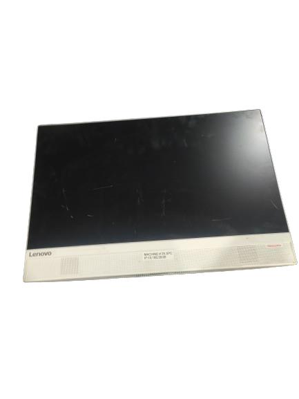 LENOVO F0CD0031US