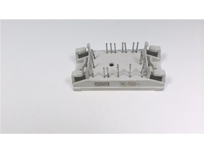 MITSUBISHI P440C3301