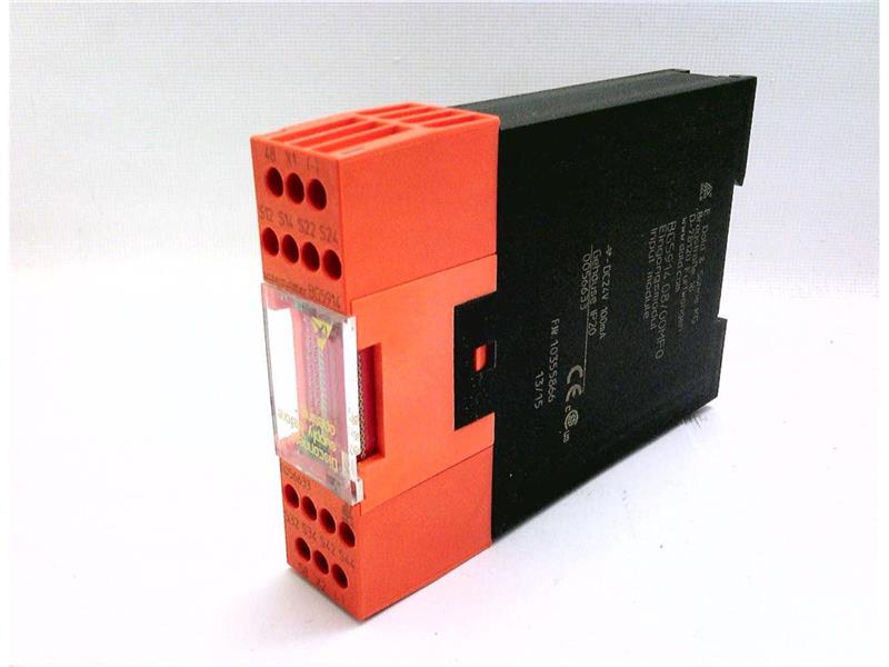 DOLD BG5914.08/00MF0