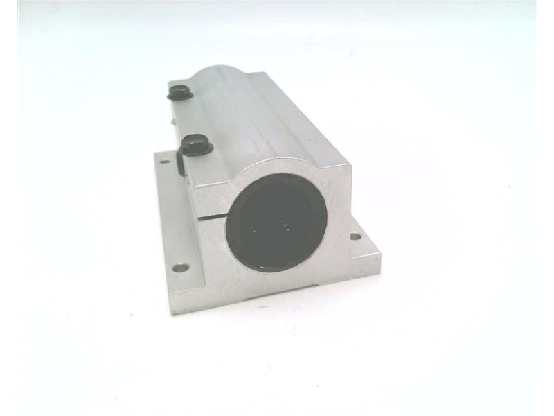 DANAHER MOTION TWN-12-ADJ