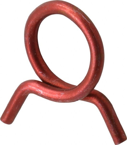 ROTOR CLIP HC-11ST R