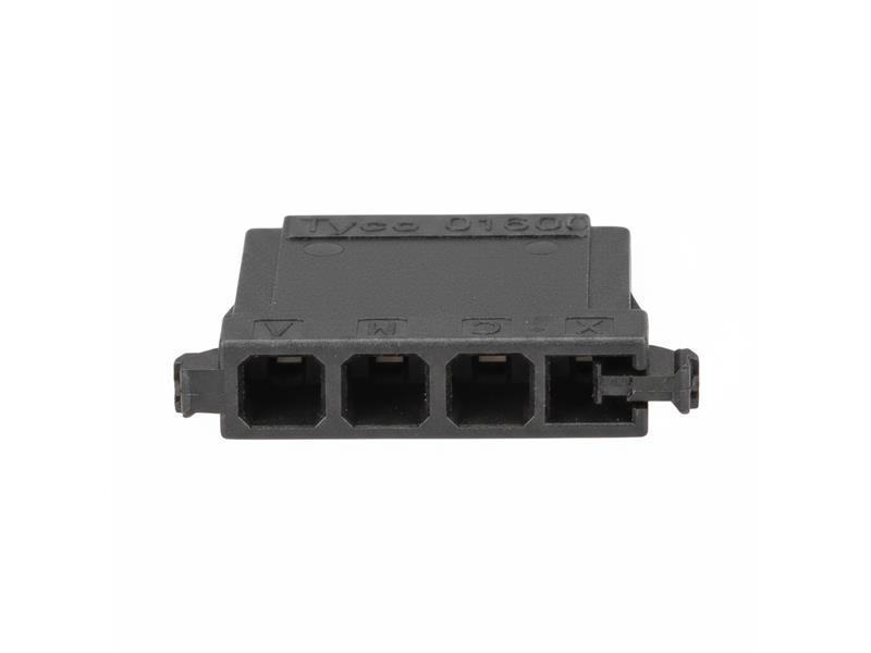 TE CONNECTIVITY 1-1827579-1