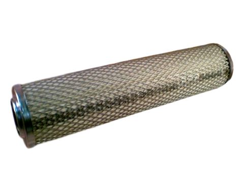 PNEUMATIC PRODUCTS 1221686