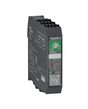 SCHNEIDER ELECTRIC LZ2H2X4BD
