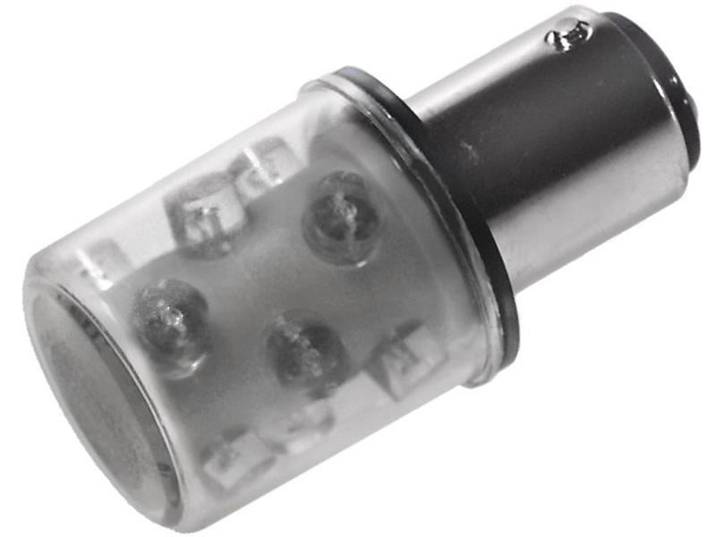 LEDTRONICS STL602-06-02