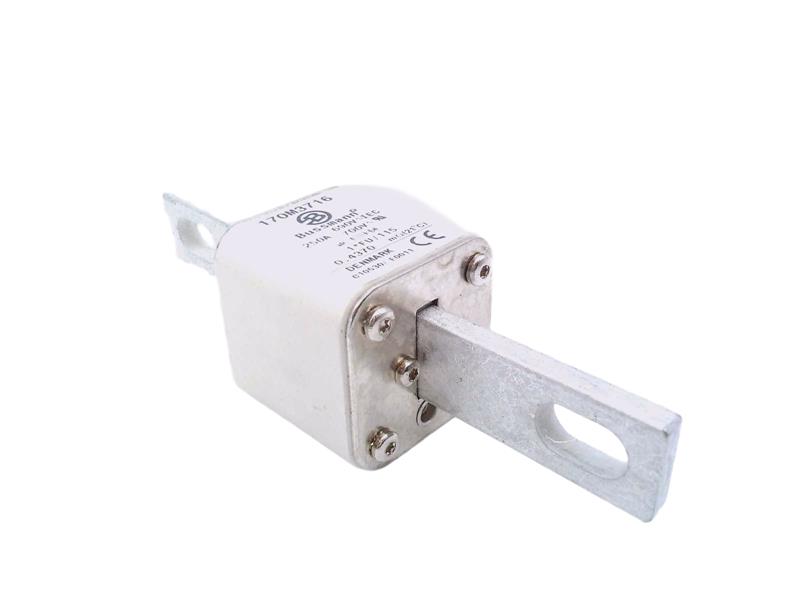 EATON CORPORATION 170M3716