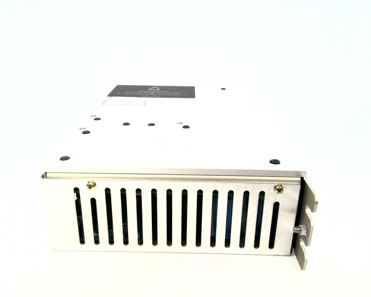 DANAHER MOTION SC903TN-001-01