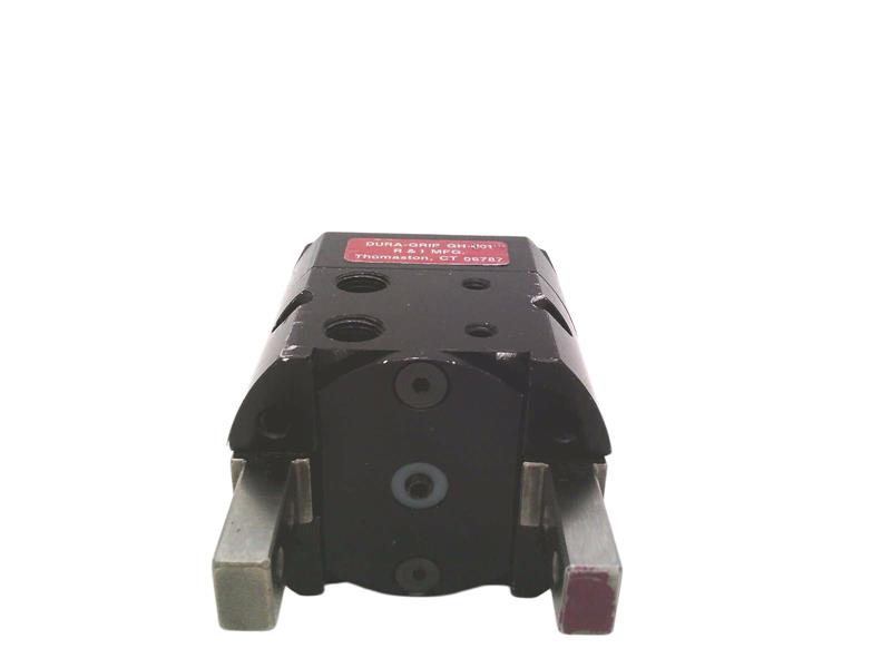 R&I MANUFACTURING GH-101A-S