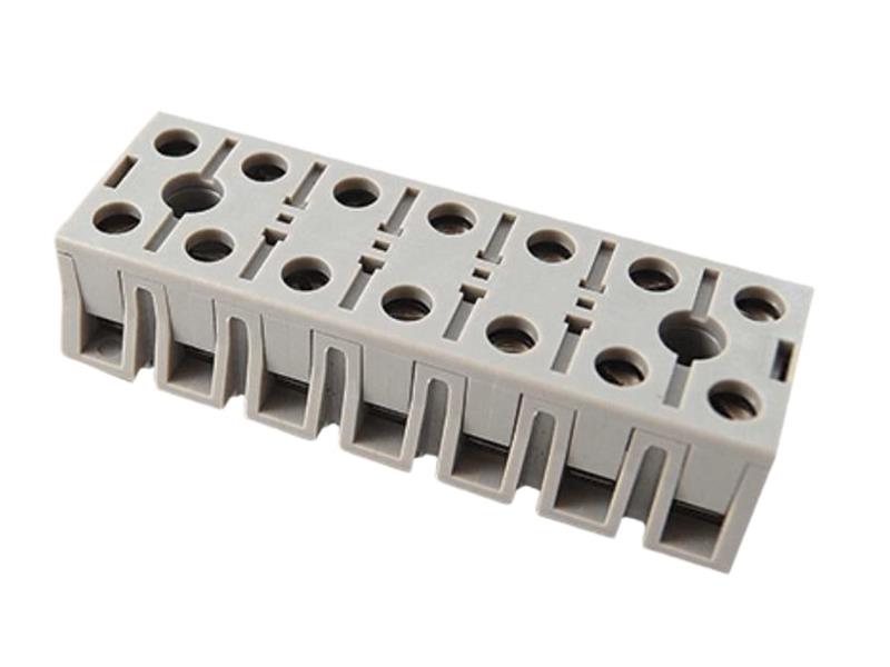 0987-RZ-TC-07 by MARATHON SPECIAL PRODUCTS