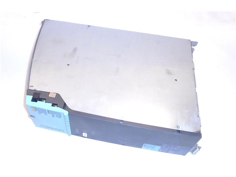 SIEMENS 6SL3120-2TE21-8AA3
