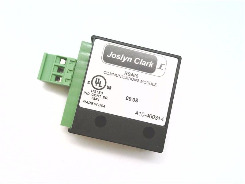 DANAHER CONTROLS A10-460314