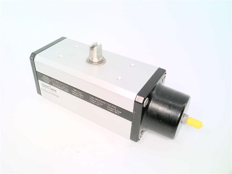 OMAL SR030441S F03-F05