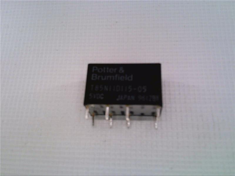 SIEMENS T85N11D115-05