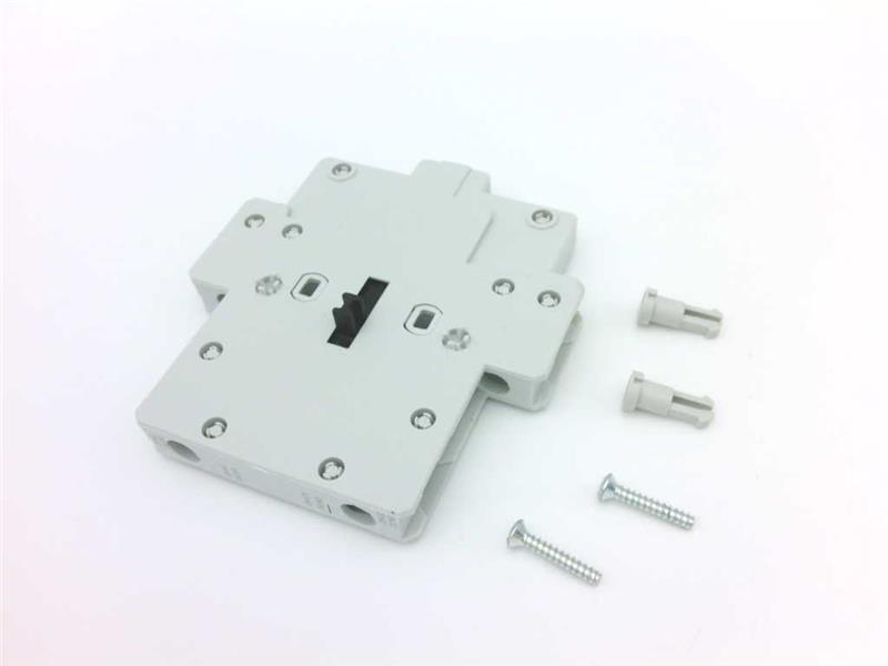 GENERAL ELECTRIC BCLL11