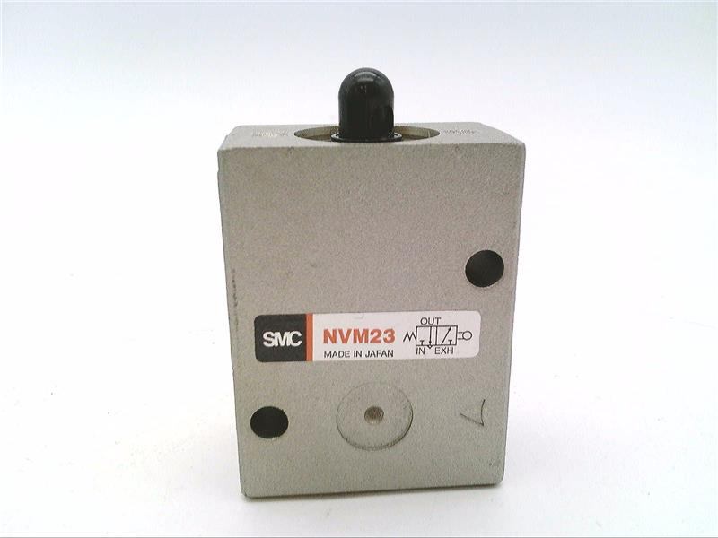 SMC NVM230-N02-00